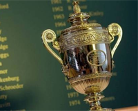 Wimbledon winners wordsearch